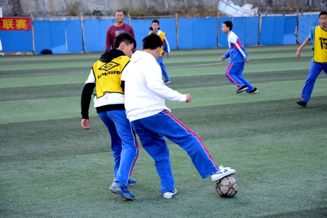欧博展示图